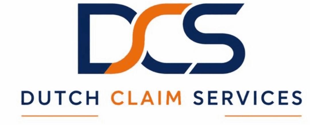 Dutch Claim Services